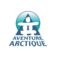 (c) Aventurearctique.com