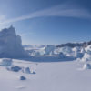3_1_panoramique_bivouac_sur_iceberg_3_1BD